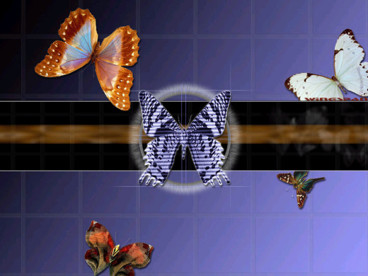 382080 (a): :1024x768